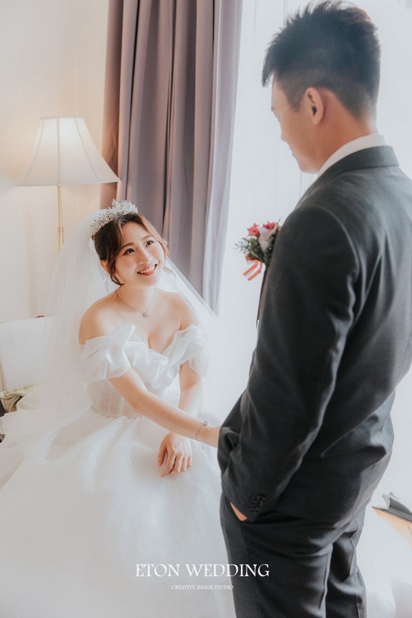 新竹婚禮攝影,新竹婚攝,新竹婚禮記錄,新竹結婚紀念